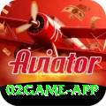 02game APK Legend v4.1.4