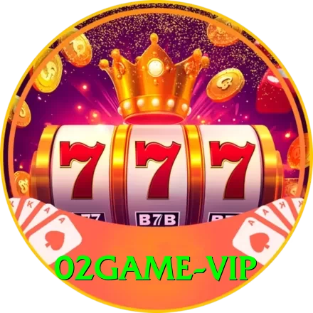 02game Games (Casino & Earning) Max v1.7.5 - 2