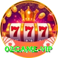 02game Games (Casino & Earning) Max v1.7.5
