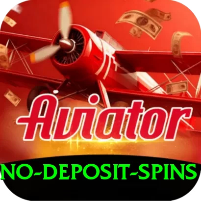 1000 pkr no deposit spins Games (Casino & Earning) Premium v2.2.4 - 2