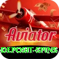 1000 pkr no deposit spins Games (Casino & Earning) Premium v2.2.4