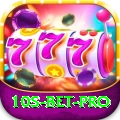 10s bet Casino Official v4.8.8