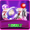 10sbet Apps (Tools & Injectors) Max v5.9.4