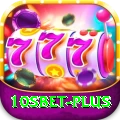 10sbet Gold Edition v2.0.8