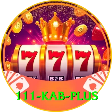 111 Kab Plus v2.0.1 - 2