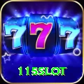 115slot Max v1.8.2