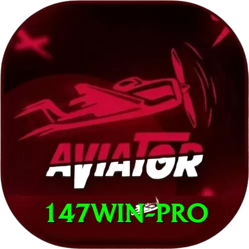147win Plus v3.0.1 - 2