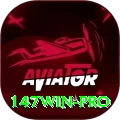 147win Plus v3.0.1