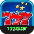 177slot Plus Pro vv2.2.6