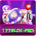 177slot Turbo Jackpot