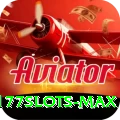 177slots Turbo v2.3.0