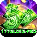177Slots Ultimate v5.9.1