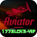 177slots Ultimate v3.2.6