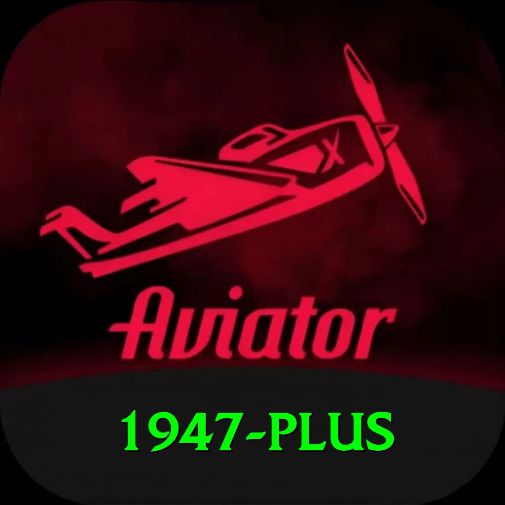 1947 VIP v1.5.1 - 2