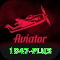 1947 VIP v1.5.1