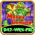 1947 win - Gold Earning App