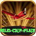 1983 world cup Prime - Free Download