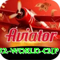 1992 world cup Pro1 v5.9.1