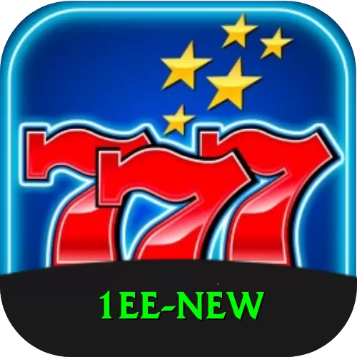 1ee Mega Latest v5.6.8 - 2