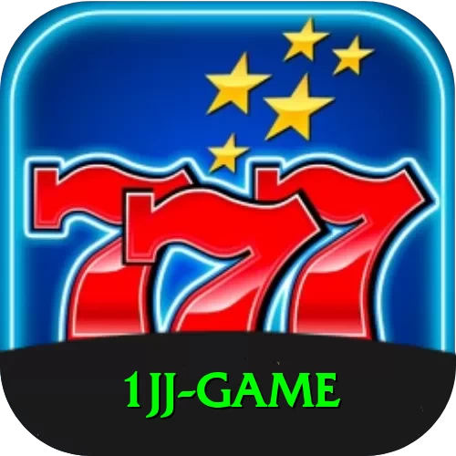 1JJ Game Games (Casino & Earning) Turbo v5.4.8 - 2