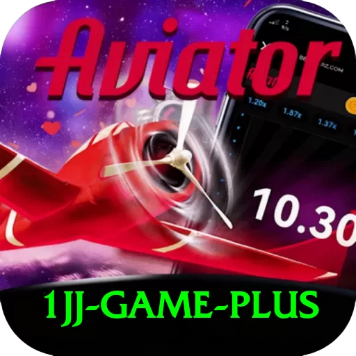 1JJ Game Jackpot Gold v3.3.1 - 2