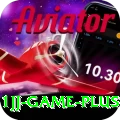 1JJ Game Jackpot Gold v3.3.1