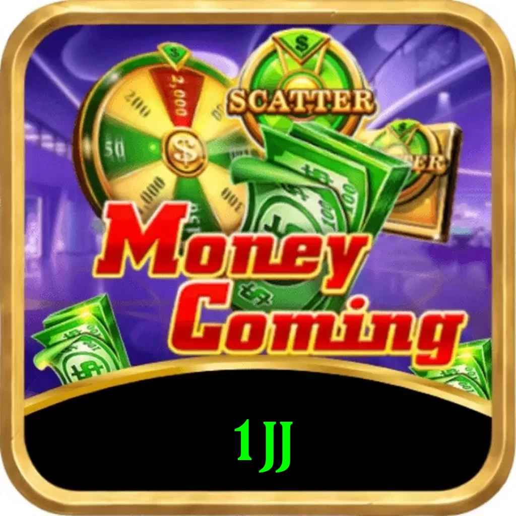 1jj Games (Casino & Earning) Ultimate v2.0.6 - 2