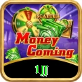 1jj Games (Casino & Earning) Ultimate v2.0.6