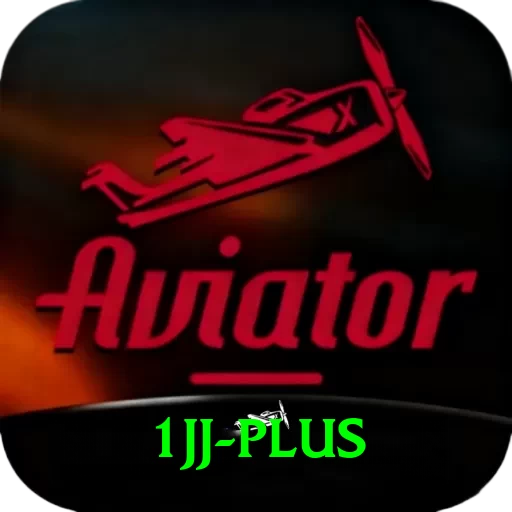 1jj Apps (Tools & Injectors) Deluxe v4.6.6 - 2