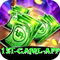 1st Game Money Pro v2.9.5