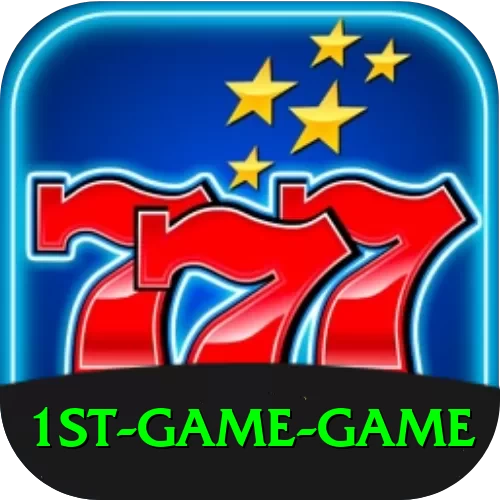 1st.game Casino Official v1.0.9 - 2