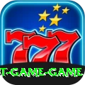 1st.game Casino Official v1.0.9