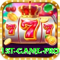 1st.game Gold Pro v2.6.3