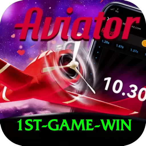 1st game APK Turbo v1.8.3 - 2