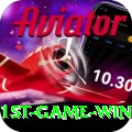 1st game APK Turbo v1.8.3