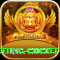 1st inning betting cricket Games (Casino & Earning) Plus v3.7.0