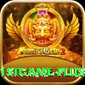 1stgame Games (Casino & Earning) Ultimate v1.9.3