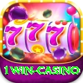 1win casino Premium Edition v3.2.4