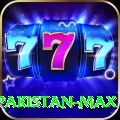 1Win Casino Pakistan Jackpot Max v2.0.7