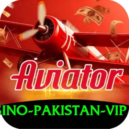 1Win Casino Pakistan Mobile Royal - 2