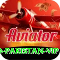 1Win Casino Pakistan Mobile Royal