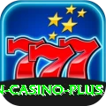 1win casino - VIP Prime