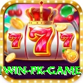 1win.pk Mobile Gold