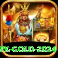 1Win PK Gold 2024