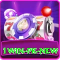 1win.pk Games (Casino & Earning) Turbo vv2.6.1