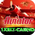 1xbet casino Plus