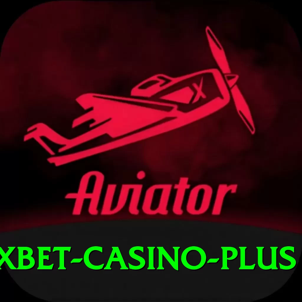 1xbet casino Master - Free Download - 2