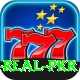 1xBet Pakistan Super - Win Real PKR