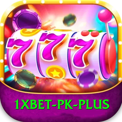 1xbet Pk Plus - 2
