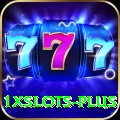 1xslots Earn Ultimate v5.9.6